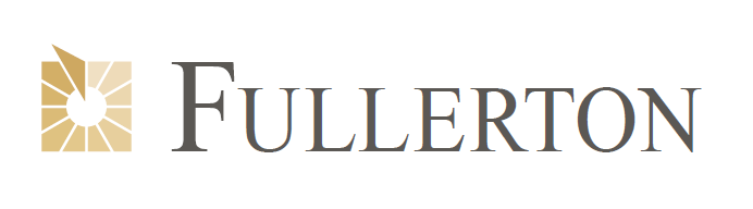Fullerton